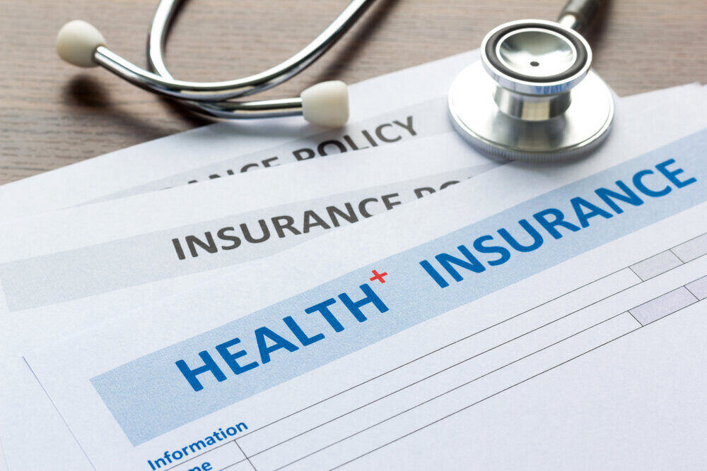 Best Group Health Insurance Plans
